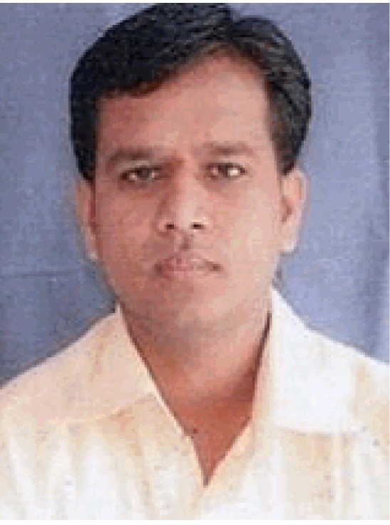 Director Photo